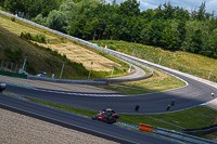 Slovakia-Ring;event-digital-images;motorbikes;no-limits;peter-wileman-photography;trackday;trackday-digital-images